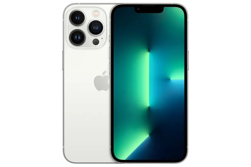 taka Apple iPhone 13Pro 128GB 本体 iPhone 13 Pro 128GB - Cũ đẹp - Giá rẻ